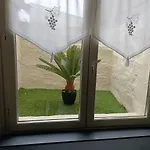 Chez Catherine & Ludovic בית נופש *