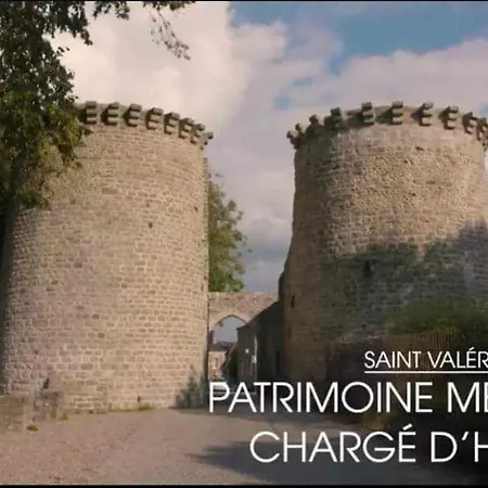 Chez Catherine & Ludovic *